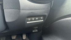 Toyota Aygo X 1.0 VVT-i Exclusive 5dr Petrol Hatchback